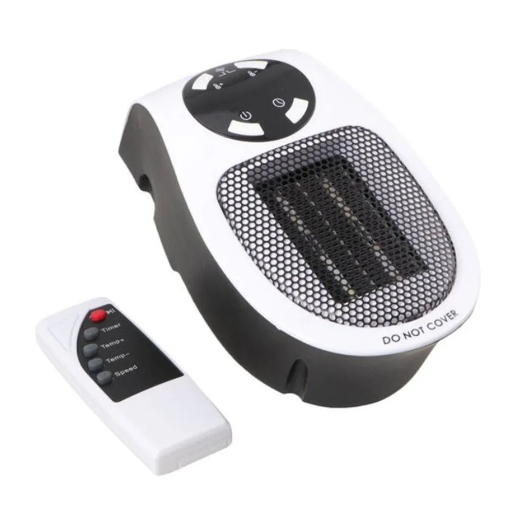 Mini Electric Heater